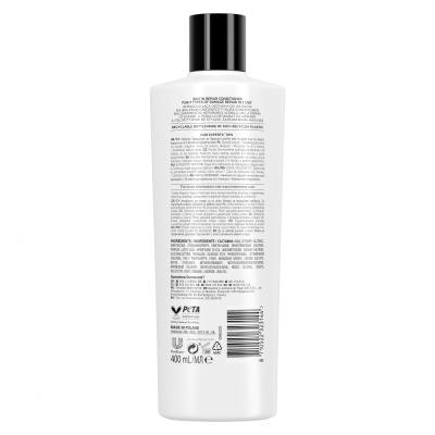 TRESemmé Biotin Repair Conditioner Hajkondicionáló nőknek 400 ml