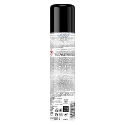 TRESemmé Freeze Hold Hairspray Hajlakk nőknek 250 ml