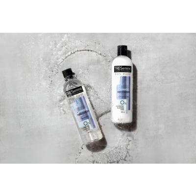 TRESemmé Pro Pure Damage Recovery Conditioner Hajkondicionáló nőknek 380 ml