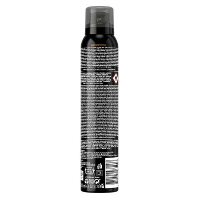 TRESemmé Volume Mousse Hajhab nőknek 200 ml