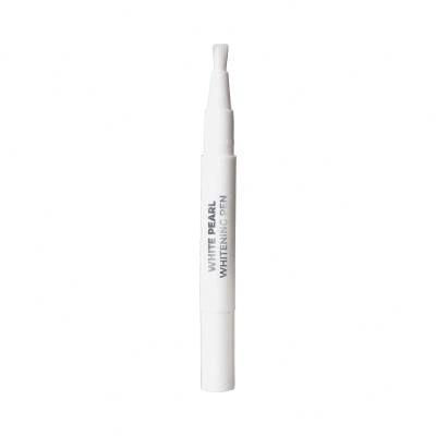 White Pearl PAP Whitening Pen Fogfehérítés 2,2 ml