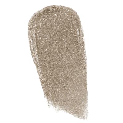 NYX Professional Makeup SFX Glitter Paint Alapozó nőknek 8 ml Változat 02 Broomstick Baddie