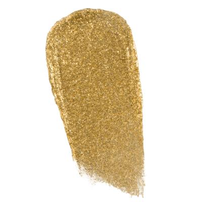 NYX Professional Makeup SFX Glitter Paint Alapozó nőknek 8 ml Változat 01 Graveyard Glam