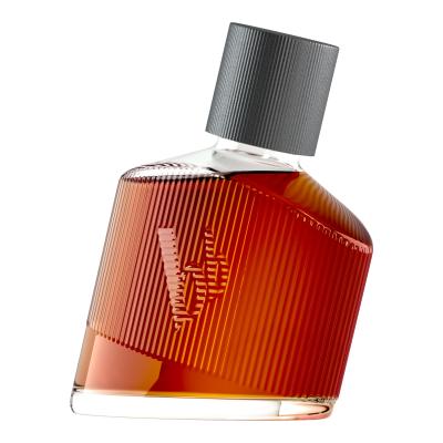 Bruno Banani Magnetic Man Eau de Toilette férfiaknak 50 ml