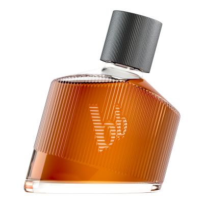 Bruno Banani Magnetic Man Borotválkozás utáni arcszesz férfiaknak 50 ml