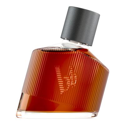 Bruno Banani Magnetic Man Eau de Toilette férfiaknak 30 ml