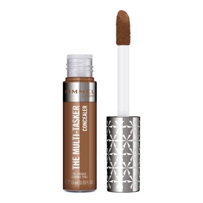 Rimmel London The Multi-Tasker Korrektor nőknek 10 ml Változat 105 Cinnamon