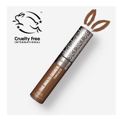 Rimmel London The Multi-Tasker Korrektor nőknek 10 ml Változat 105 Cinnamon