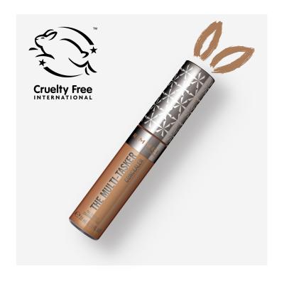 Rimmel London The Multi-Tasker Korrektor nőknek 10 ml Változat 085 Bronze