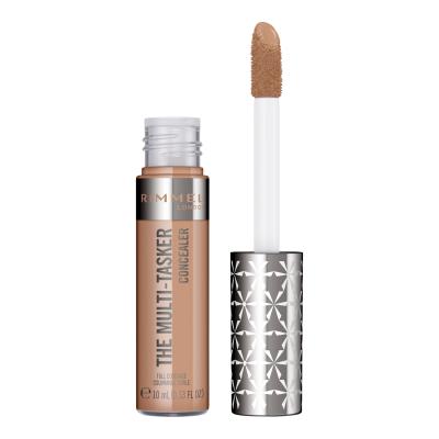 Rimmel London The Multi-Tasker Korrektor nőknek 10 ml Változat 055 Classic Beige