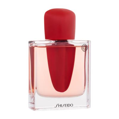 Shiseido Ginza Intense Eau de Parfum nőknek 50 ml