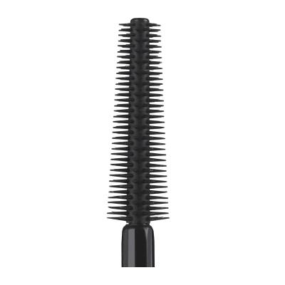 Gabriella Salvete Party Calling Waterproof Mascara Szempillaspirál nőknek 1,3 ml