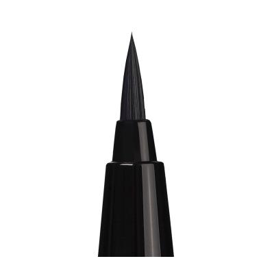 Gabriella Salvete Party Calling Party Line Szemhéjtus nőknek 0,6 ml Változat Black