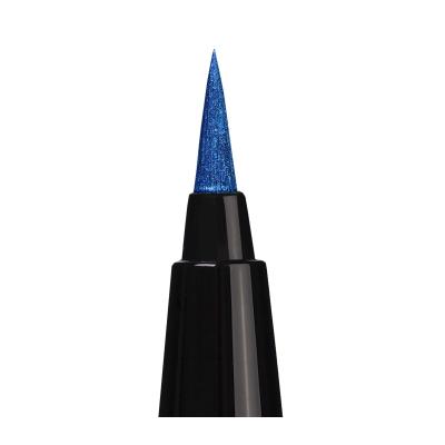 Gabriella Salvete Party Calling Party Line Szemhéjtus nőknek 0,6 ml Változat Blue