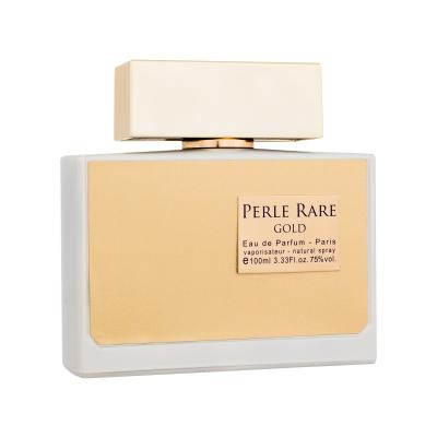 Panouge Perle Rare Gold Eau de Parfum nőknek 100 ml