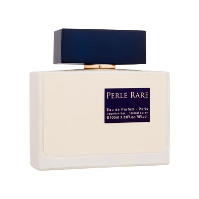 Panouge Perle Rare Eau de Parfum nőknek 100 ml