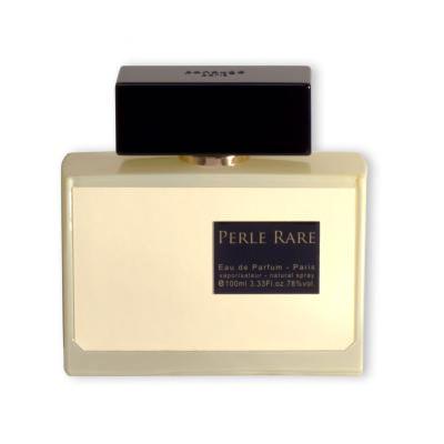 Panouge Perle Rare Eau de Parfum nőknek 100 ml