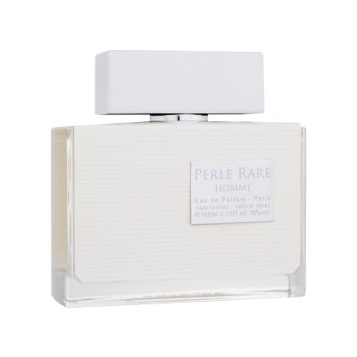 Panouge Perle Rare Homme Eau de Parfum férfiaknak 100 ml