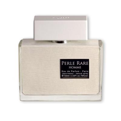 Panouge Perle Rare Homme Eau de Parfum férfiaknak 100 ml