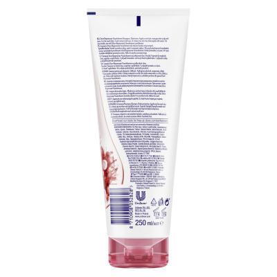 Dove Advanced Hair Series Regenerate Nourishment Sampon nőknek 250 ml