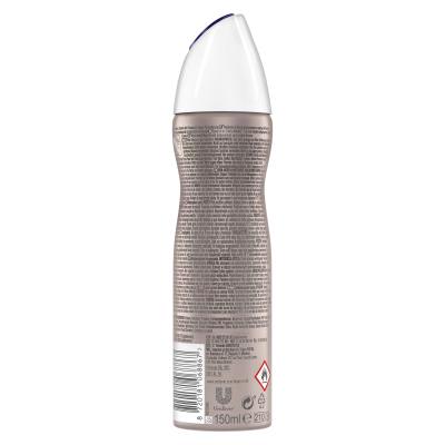 Rexona Maximum Protection Clean Scent Izzadásgátló nőknek 150 ml