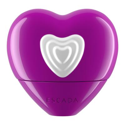 ESCADA Party Love Limited Edition Eau de Parfum nőknek 30 ml