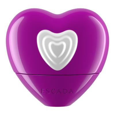 ESCADA Party Love Limited Edition Eau de Parfum nőknek 50 ml