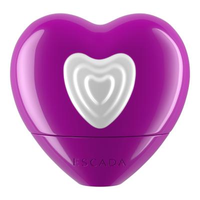 ESCADA Party Love Limited Edition Eau de Parfum nőknek 100 ml