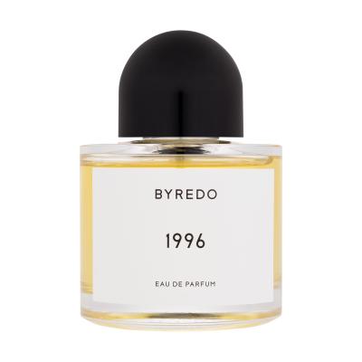 BYREDO 1996 Eau de Parfum 100 ml