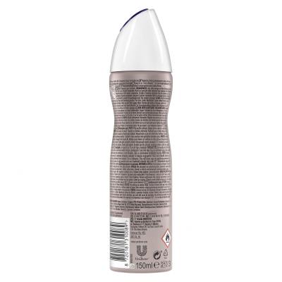 Rexona Maximum Protection Bright Bouquet Izzadásgátló nőknek 150 ml