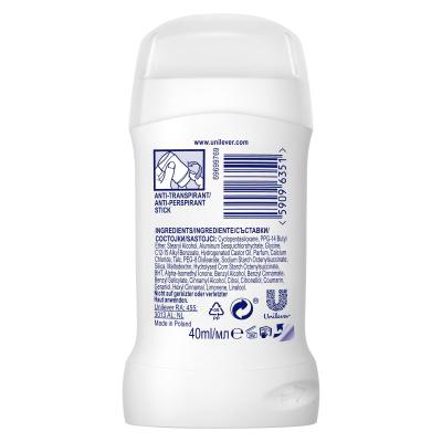 Rexona Maximum Protection Bright Bouquet Izzadásgátló nőknek 40 ml