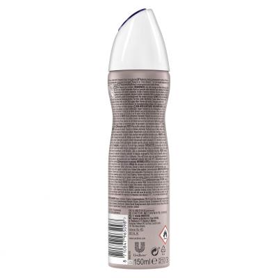 Rexona Maximum Protection Invisible Izzadásgátló nőknek 150 ml