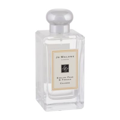 Jo Malone English Pear &amp; Freesia Eau de Cologne nőknek 100 ml sérült doboz