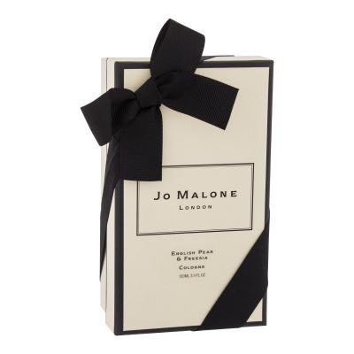 Jo Malone English Pear &amp; Freesia Eau de Cologne nőknek 100 ml sérült doboz