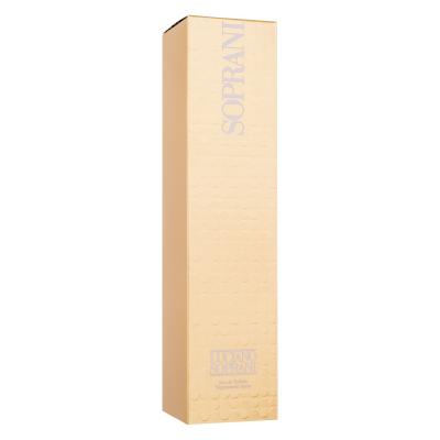 Luciano Soprani Sopranissima Eau de Toilette nőknek 75 ml