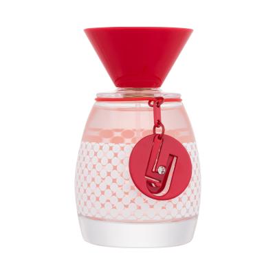 Liu Jo Lovely U Eau de Parfum nőknek 100 ml