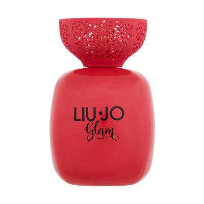 Liu Jo Glam Eau de Parfum nőknek 100 ml