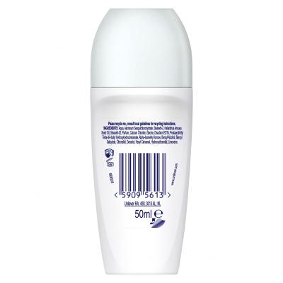 Rexona Biorythm Izzadásgátló nőknek 50 ml