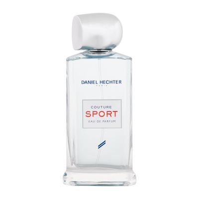 Daniel Hechter Collection Couture Sport Eau de Parfum férfiaknak 100 ml