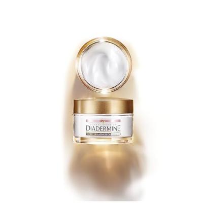 Diadermine Age Supreme Regeneration Day Cream SPF30 Nappali arckrém nőknek 50 ml