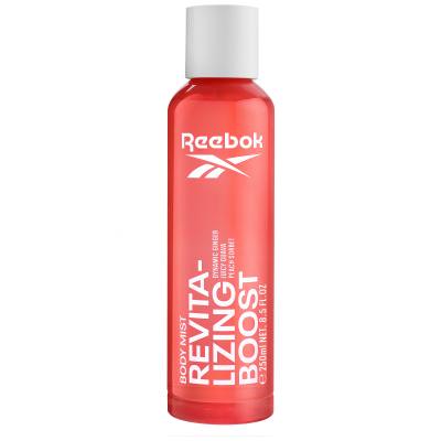 Reebok Revitalizing Boost Testpermet 250 ml