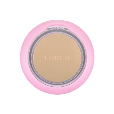 Foreo UFO™ Smart Mask Device Szépségápolási kisgép nőknek 1 db Változat Pearl Pink