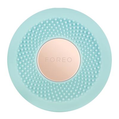 Foreo UFO™ Mini Smart Mask Device Szépségápolási kisgép nőknek 1 db Változat Mint