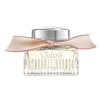 Chloé Chloé L&#039;Eau De Parfum Lumineuse Eau de Parfum nőknek 30 ml