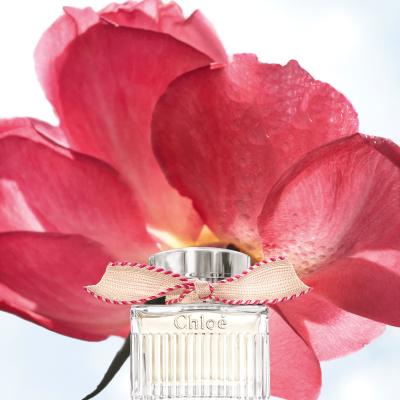 Chloé Chloé L&#039;Eau De Parfum Lumineuse Eau de Parfum nőknek 30 ml