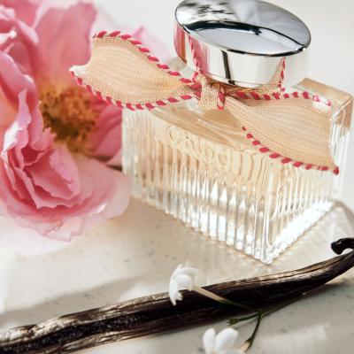 Chloé Chloé L&#039;Eau De Parfum Lumineuse Eau de Parfum nőknek 30 ml