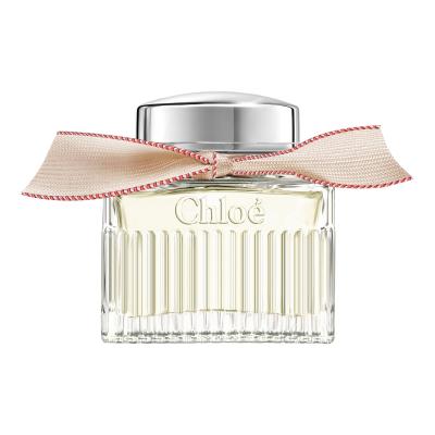 Chloé Chloé L&#039;Eau De Parfum Lumineuse Eau de Parfum nőknek 50 ml