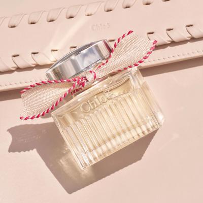 Chloé Chloé L&#039;Eau De Parfum Lumineuse Eau de Parfum nőknek 50 ml