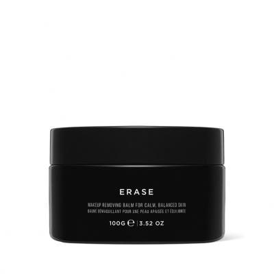 Pestle &amp; Mortar Erase Makeup Removing Balm Sminklemosó arcra nőknek 100 g