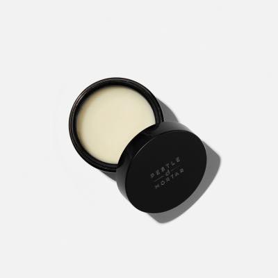 Pestle &amp; Mortar Erase Makeup Removing Balm Sminklemosó arcra nőknek 100 g